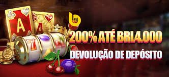 Casino-style slot games and live dealer tables on 6700