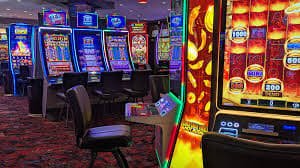 Basketball betting markets on 6700 for Philippine players