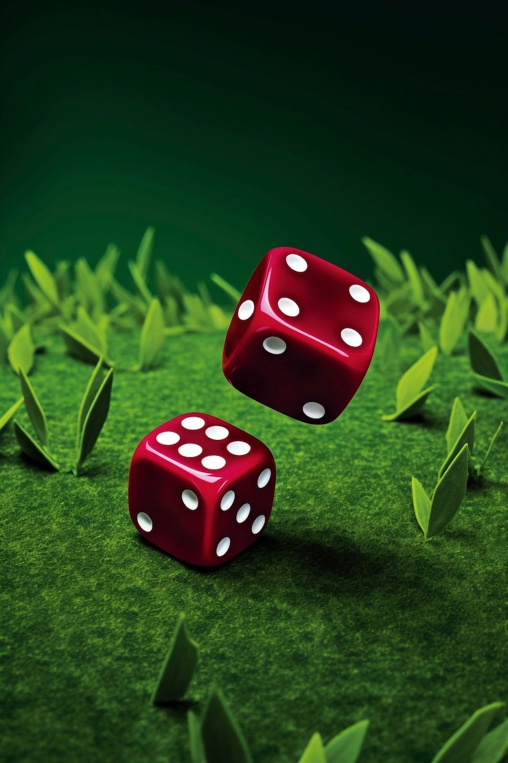Filipino players enjoying sports betting and casino games on 6700